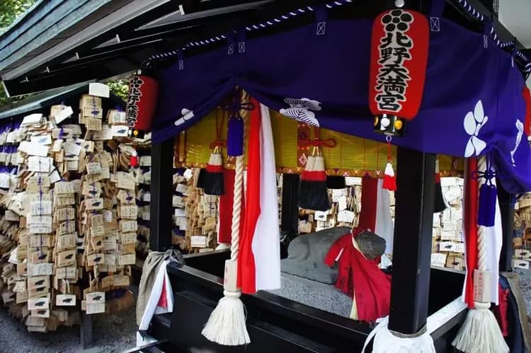 關西花月夜~三都京阪神、世界文化遺產、有馬溫泉老街、長腳蟹吃到飽五日-13