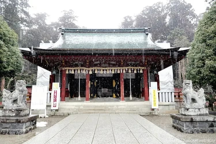 東北跟團半自助~藏王雪景纜車、松島銀山溫泉、草莓甜蜜放題、溫泉飯店乙晚五日-5