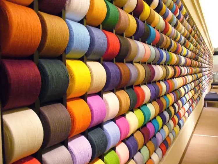 TXG四國感蟹季~魔女小豆島、大步危遊覽船、名園名景漫遊、賞味溫泉美饌五日-11