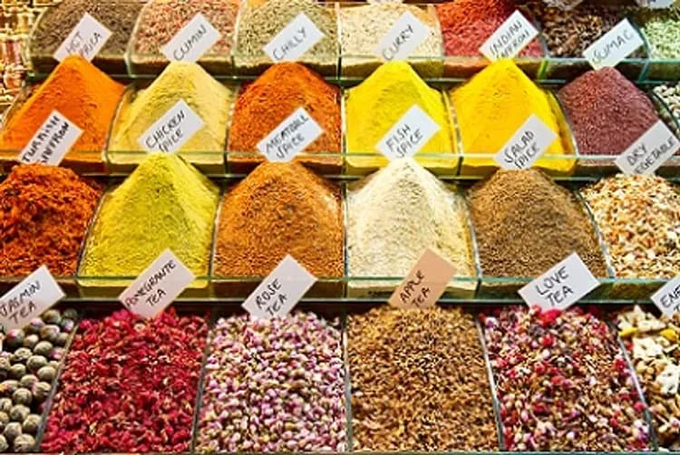 【五星阿聯酋、熱氣球升空】雪白棉花堡、街頭美食體驗、水宮殿布爾薩、博斯普魯斯遊船11日-12