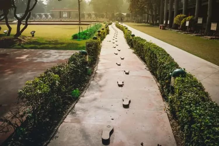 印度不思議~泰姬瑪哈陵、瑜珈咖哩教學、世界文化遺產、乙晚皇宮飯店七日-12