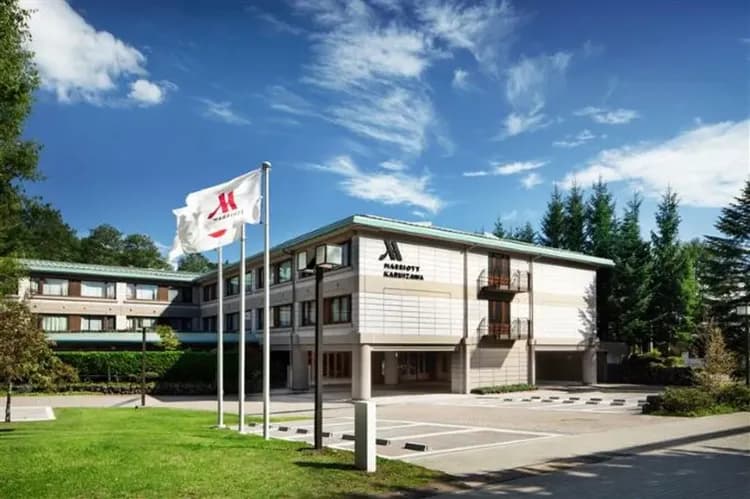 賀歲輕奢行│關東人氣雙鐵道│兩晚萬豪系列.六文錢觀光列車.靜岡品茶.犬山城下町老街.富士山海灣│溫泉6日-7