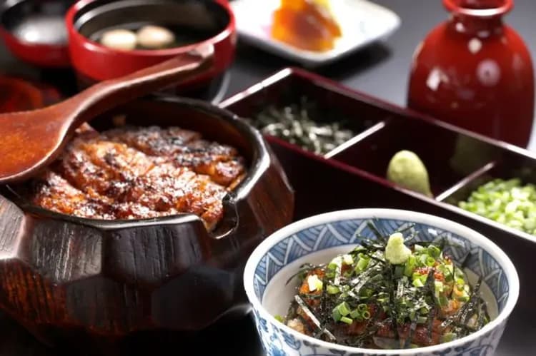 賀歲輕奢行│關東人氣雙鐵道│兩晚萬豪系列.六文錢觀光列車.靜岡品茶.犬山城下町老街.富士山海灣│溫泉6日-10