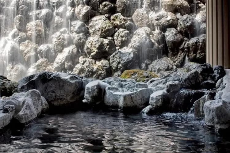 賀歲輕奢行│關東人氣雙鐵道│兩晚萬豪系列.六文錢觀光列車.靜岡品茶.犬山城下町老街.富士山海灣│溫泉6日-9