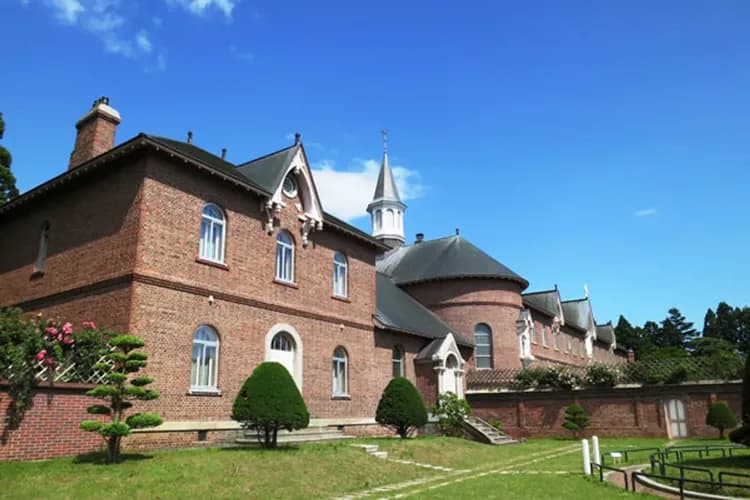 北海道雪星情~冬季彩燈節、尼克斯戲雪樂、三大蟹三溫泉、森之庭渡假村五日-7