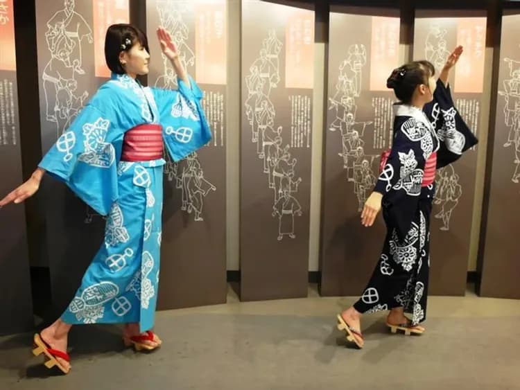 北陸輕旅行~古都金澤漫遊、合掌村兼六園、三井OUTLET、中部福朋喜來登六日-11