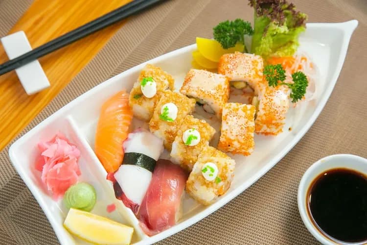 2026 歌詩達郵輪【莎倫娜號】嶄新啟航~沖繩、石垣島5天(高雄出發)-13