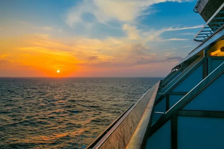 2026 歌詩達郵輪【莎倫娜號】嶄新啟航~沖繩、石垣島5天(高雄出發)-15