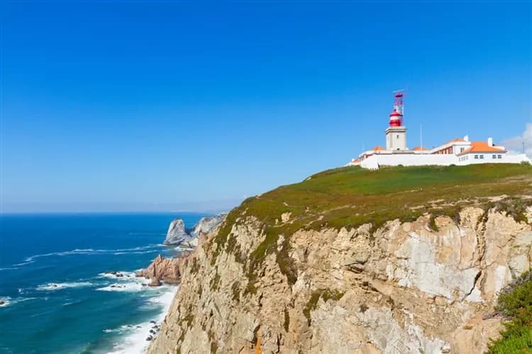 旅展優惠│西葡│雙點進出,中段航班,歐洲高速火車,阿爾罕布拉宮,辛特拉宮,高第建築巡禮13日-9