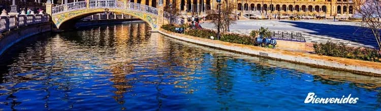 西班牙旅遊,葡萄牙旅遊