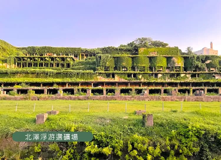 愛上新潟佐渡島5日~神隱少女木盆舟體驗.秘境清津峽.長岡煙火館.彌彥神社.天空之城.雙溫泉 (不進免稅店)-5