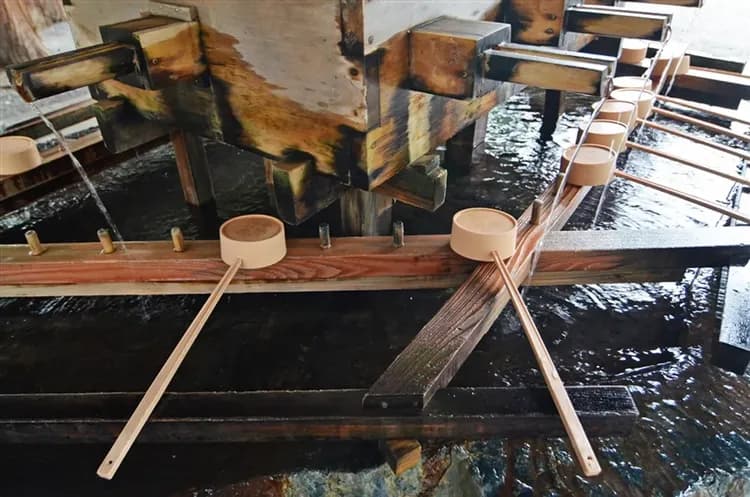 深度北海道旅遊|破冰船.釧路濕原.旭山動物園.戲雪活動.伊達時代村.白色樹燈節.三大蟹溫泉九日-8