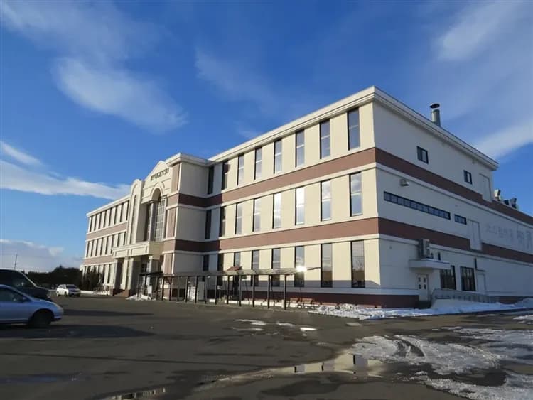 深度北海道旅遊|破冰船.釧路濕原.旭山動物園.戲雪活動.伊達時代村.白色樹燈節.三大蟹溫泉九日-10
