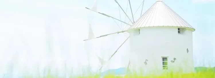 限量促銷~高松四國|魔女小豆島橄欖公園.金刀比羅宮.鳴門渦之道散策.阿波舞.藍染DIY.酒藏見學五日-6