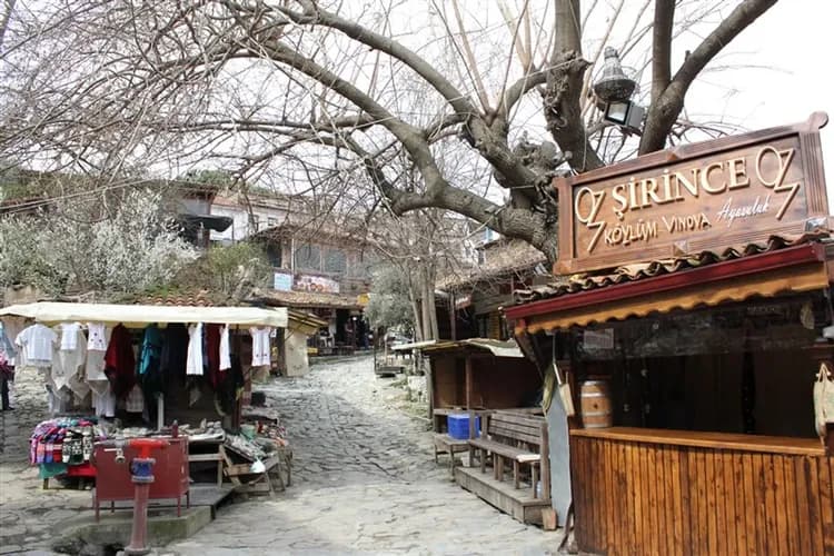 每月一物特選土耳其旅遊│直飛一段機│下午茶之旅、特洛伊、仿洞穴、6大世界文化遺產11日-8