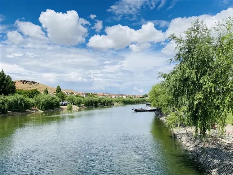 每月一物特選土耳其旅遊│直飛一段機│下午茶之旅、特洛伊、仿洞穴、6大世界文化遺產11日-16