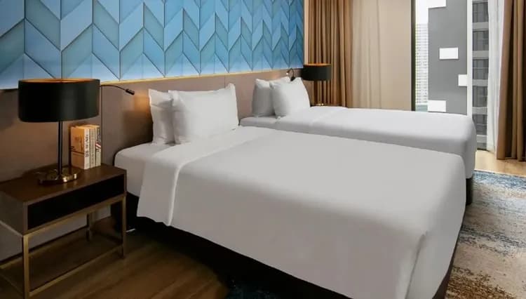 Sol by Meliá Phu Quoc