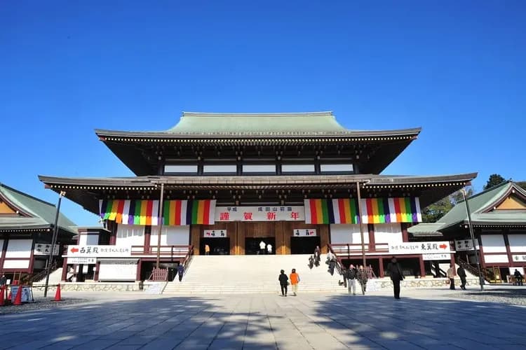 東京櫻花戀~川越小江戶、輕井澤單車遊、長腳蟹吃到飽、富士五湖溫泉五日-6