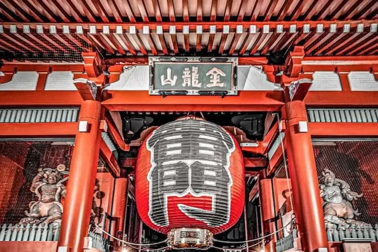 IG@kkkkkkkom814-東京城市導覽