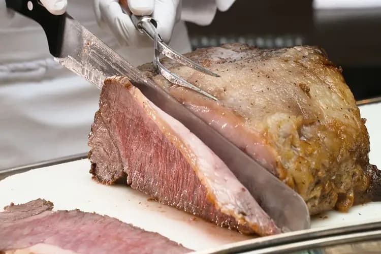 照片由品川王子大飯店提供-風味餐食