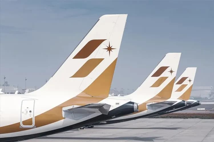 星宇航空、探索日本