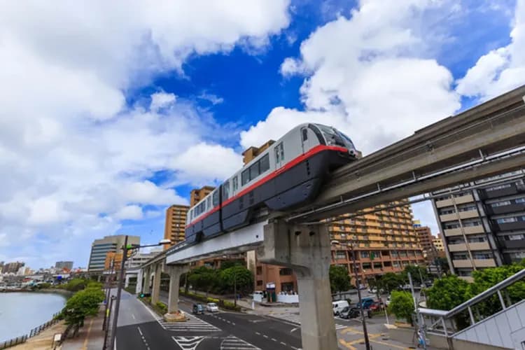 KHH沖繩揪好康~美麗海水族館、玉泉洞王國村、恐龍主題公園、瀨長島屋台村五日-8