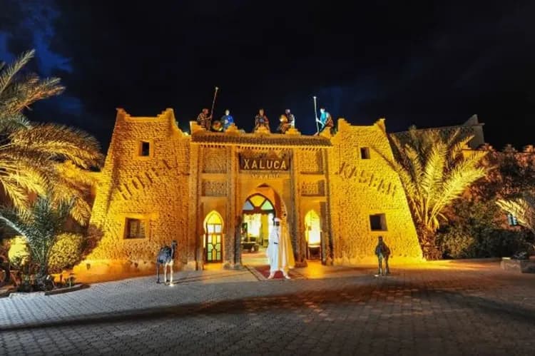 圖片僅供參考,以說明會資料為主-特色住宿體驗