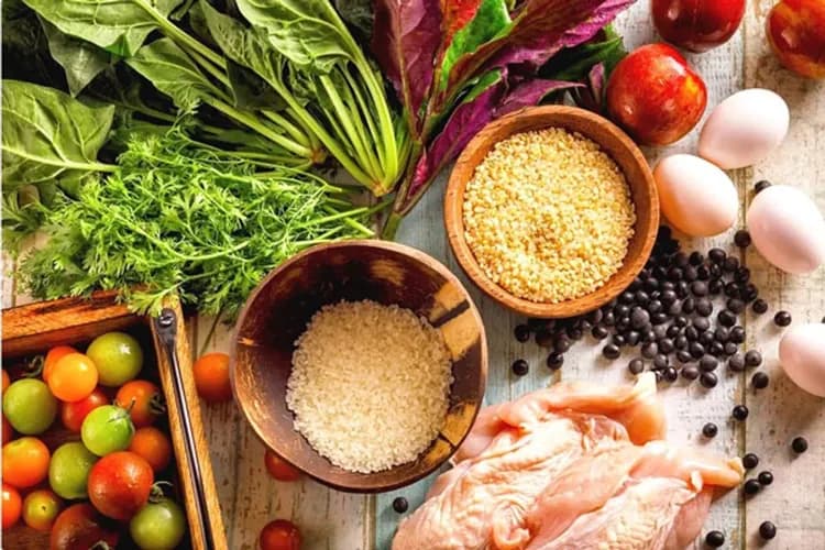 森之庭渡假村(乙晚)