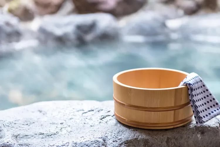 ITF旅展北海道|全程無自理餐.保住馬可波羅.函館夜景.金森倉庫.螃蟹吃到飽五日|保住四晚溫泉-6