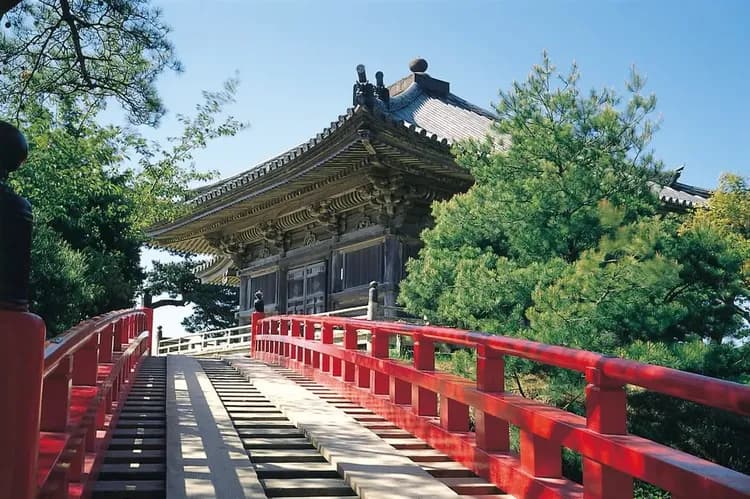 東北|搭藏王纜車|冬季絕景藏王樹冰.銀山溫泉街.採果體驗.大內宿.JR東北新幹線.美食溫泉五日|東京進出-13