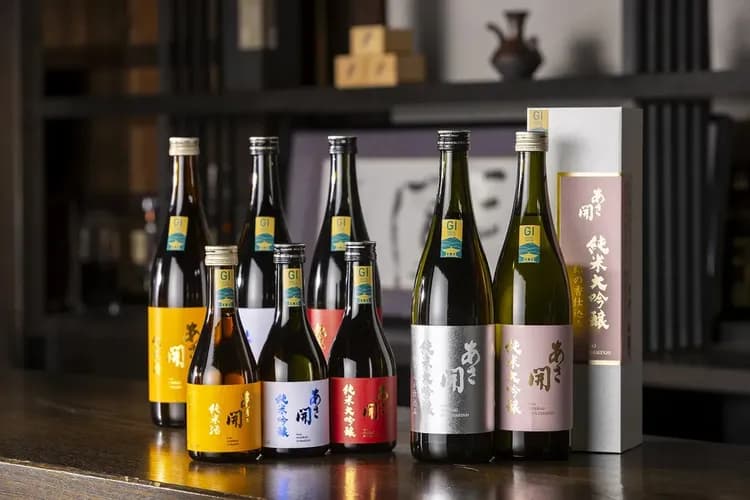 過年折3,000|藏王樹冰纜車.雙百選溫泉.威斯汀.銀山.狐狸村.松島下午茶.毛越寺.和牛.酒香.採果五日|仙花-12