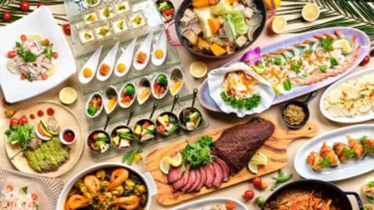 過年折3,000|藏王樹冰纜車.雙百選溫泉.威斯汀.銀山.狐狸村.松島下午茶.毛越寺.和牛.酒香.採果五日|仙花-8