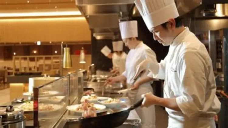 過年折3,000|藏王樹冰纜車.雙百選溫泉.威斯汀.銀山.狐狸村.松島下午茶.毛越寺.和牛.酒香.採果五日|仙花-7