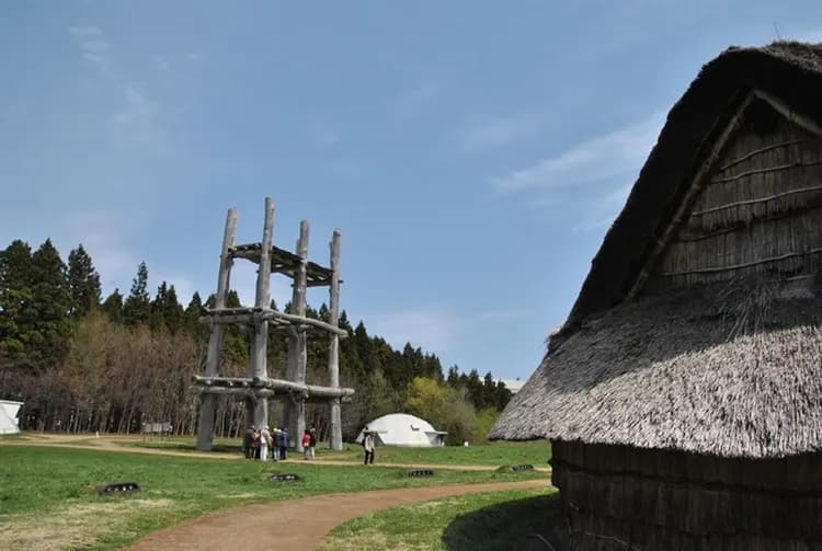 228連休|東北保住星野集團飯店.仙台威斯汀酒店.2大樹冰纜車.銀山溫泉街.猊鼻溪暖桌遊船.雪境列車.酒香採果六日-6