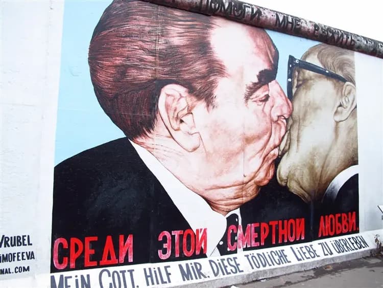 荷比德旅遊|荷蘭羊角村.德國北部巡禮.萊茵河酒鄉小鎮.比利時根特遊船體驗~漢薩之旅13日-8