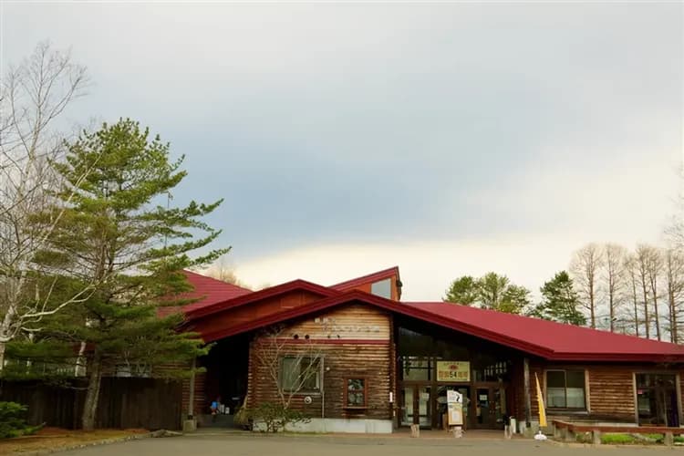 三零深度北海道旅遊|全程無自理餐|冬季破冰船.釧路濕原.旭山動物園.雪上活動.洞爺湖.熊牧場.函館夜景.螃蟹溫泉八日-9