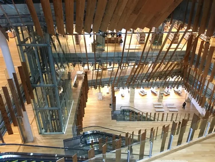 北陸旅遊|台灣虎航名古屋|立山雪牆物語~立山黑部.鬱金香.兼六園.合掌村.上高地六日|保住燒岳花園.名古屋萬怡|高雄來回-7