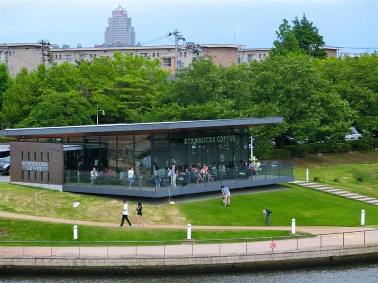 限量入住白川鄉一晚・結之庄~立山黑部雪牆|仙境上高地.童話合掌村~古民家入內參觀.兼六園.高山飛驒.名古屋城.雙溫泉五日-5