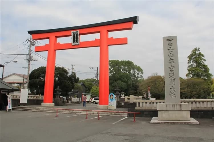 春櫻東京旅遊|富士山絕景賞櫻.身延山纜車.河口湖天晴號.小石川後樂園.晴空塔商店街.美食饗宴雙湯五日-5