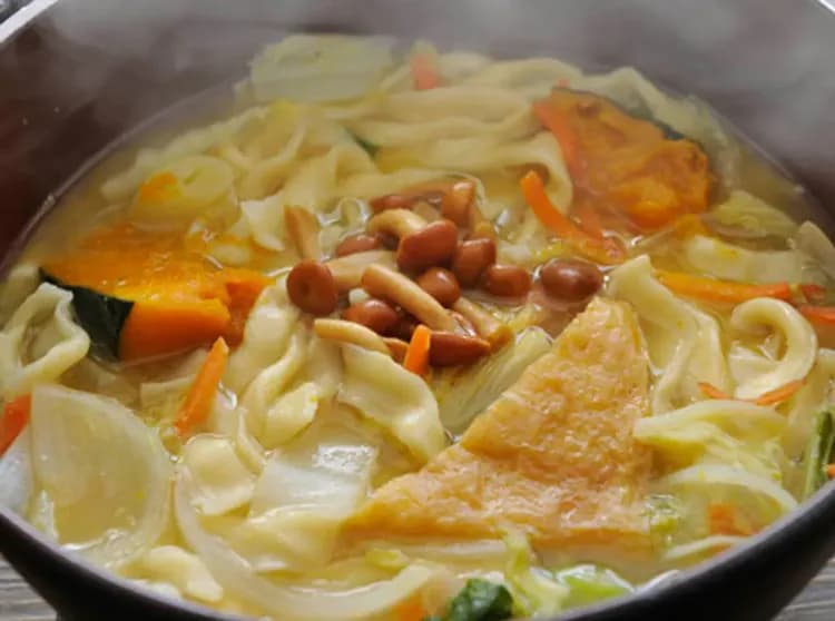 照片僅供參考,內容可能依季節略有調整請以現場提供為主。-