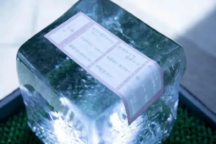 關西櫻情魔力~日本環球影城、哈利波特小小兵、米其林景點、愛戀三都物語五日-8