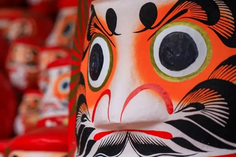 關西櫻情魔力~日本環球影城、哈利波特小小兵、米其林景點、愛戀三都物語五日-11