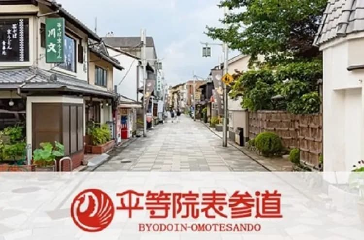 TXG關西花月夜~三都京阪神、世界文化遺產、美山町合掌村、伊根灣遊覽船五日-11