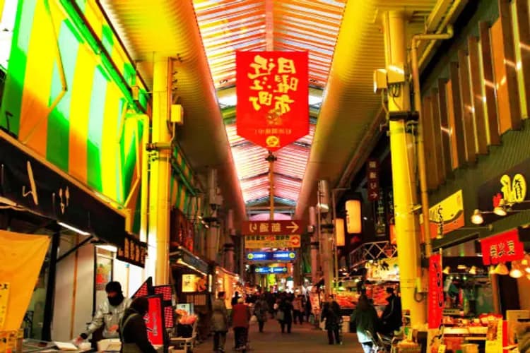 花現北陸~鈴鹿之森梅花祭、合掌村兼六園、金澤古都魅力、高山溫泉香五日-9