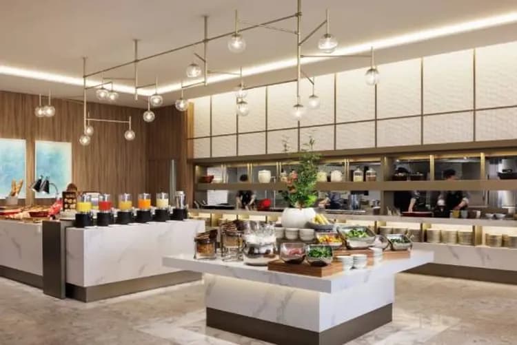 名古屋萬怡酒店COURTYARD® BY MARRIOTT