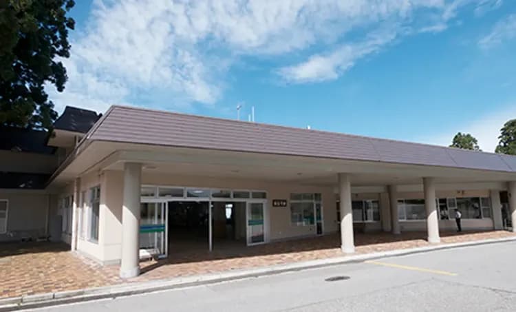 雪壁傳奇~立山黑部、上高地輕健行、合掌村兼六園、名古屋萬怡五日-12