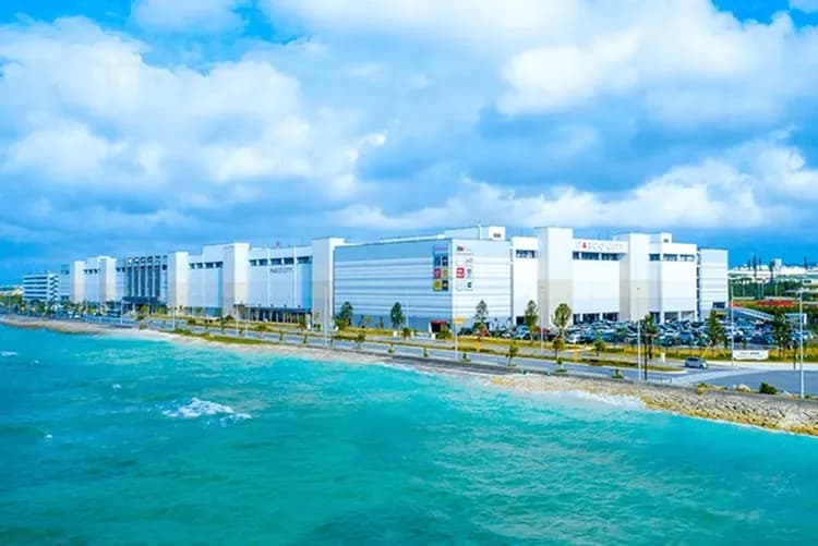 KHH沖繩櫻花語~今歸仁櫻花祭、美麗海水族館、玉泉洞王國村、銀河半潛艇四日-8