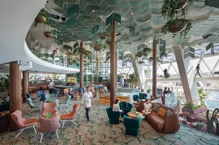 Eden-名人精彩娛樂