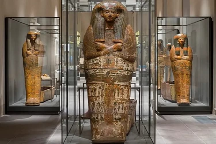 【MSC歐羅巴號郵輪、早鳥三重優惠】愛戀西地中海、馬爾他共和國、傳奇西西里島、採松露古王國13日-13