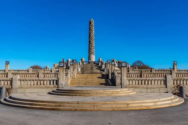 【北歐四國、限量加價商務艙】挪威三峽灣、縮影高山火車、波羅的海雙遊輪、峽灣精選飯店12日-10